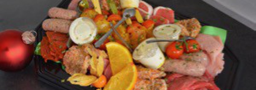 4 images 4 lettres salade aiguille raclette